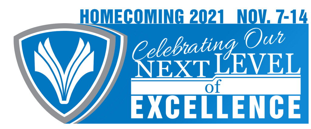 2021 virtual homecoming logo scaled