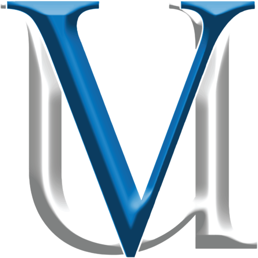 cropped cropped VU 3d logo ICON
