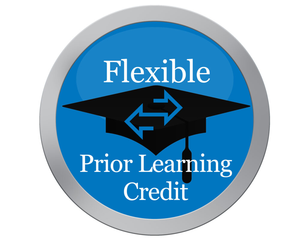 prior learning icon scaled