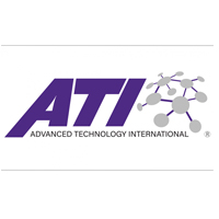 ATI logo thumbnail