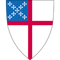Episcopal Church logo thumbnail