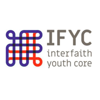 IFYC press release thumbnail