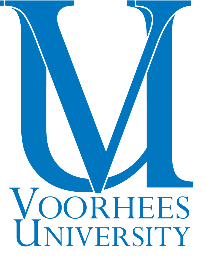 VU 1color logo