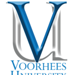 Voorhees University