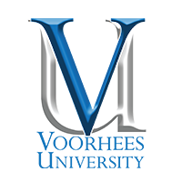 VU logo press release thumbnail